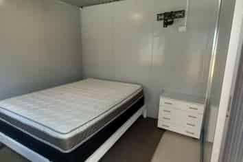 1/29 Fellbrook Street, Manurewa