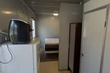 1/29 Fellbrook Street, Manurewa