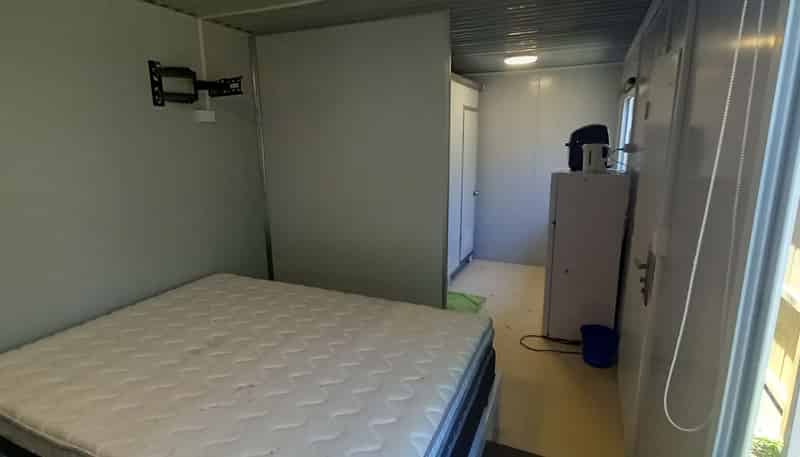 1/29 Fellbrook Street, Manurewa