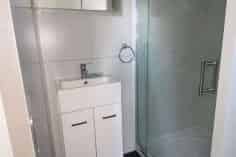 6 Parapara Road, Raetihi