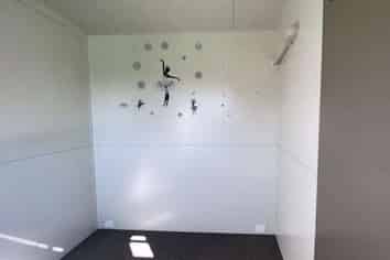 6 Parapara Road, Raetihi