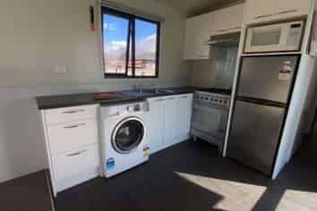 6 Parapara Road, Raetihi