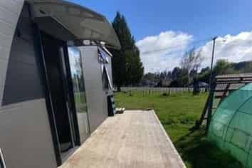 6 Parapara Road, Raetihi