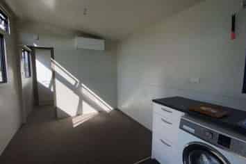 6 Parapara Road, Raetihi