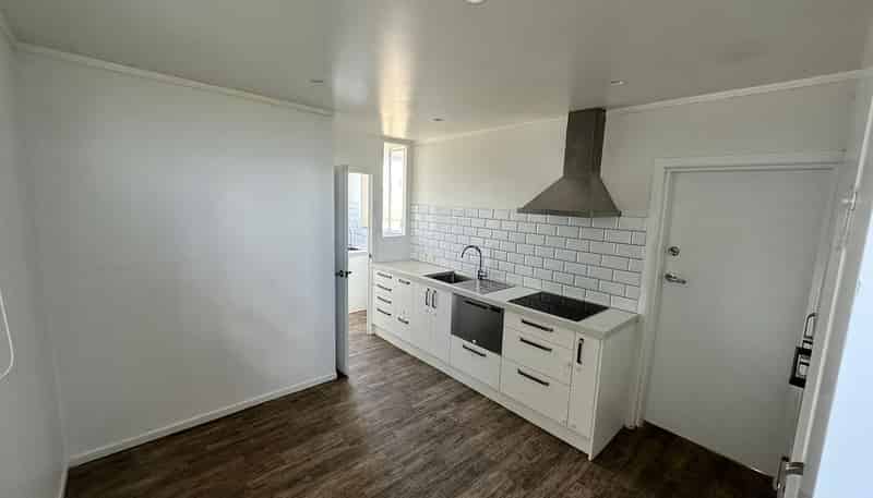 120 Thorncombe Road, Te Awamutu