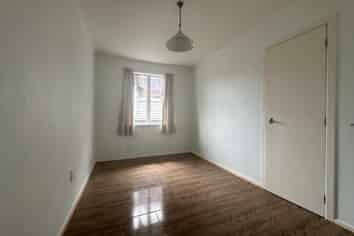 34 Sunnyfield Crescent, Glenfield