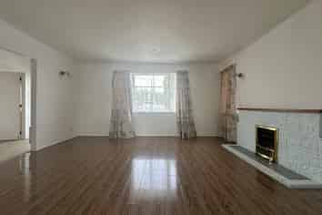 34 Sunnyfield Crescent, Glenfield