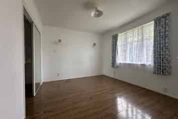 34 Sunnyfield Crescent, Glenfield