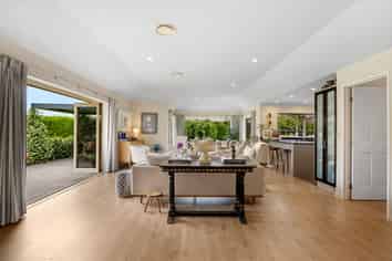 20 Teviotview Place, Amberley