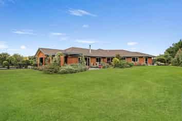 20 Teviotview Place, Amberley