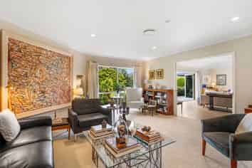 20 Teviotview Place, Amberley