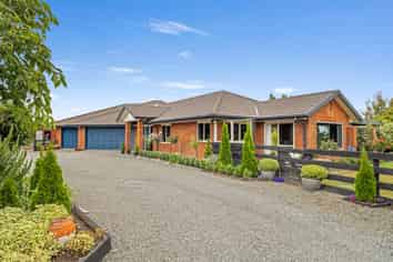 20 Teviotview Place, Amberley