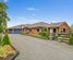 20 Teviotview Place, Amberley, Hurunui, Canterbury