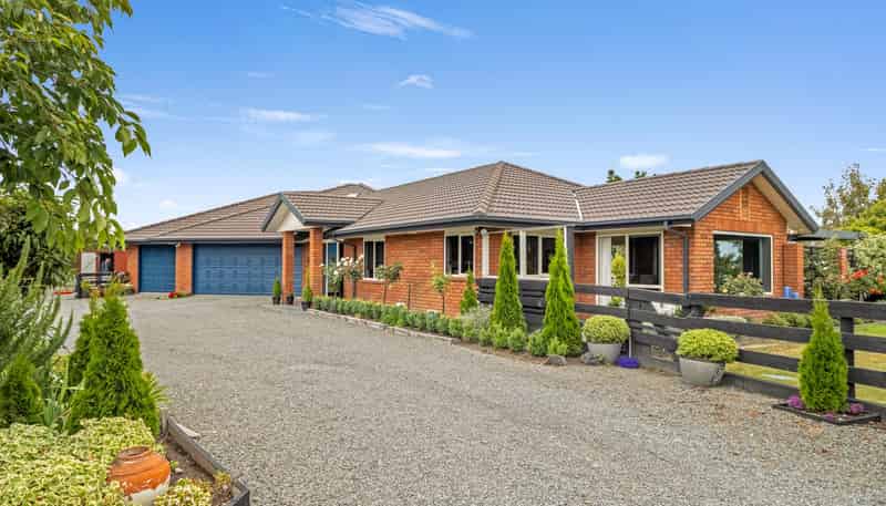 20 Teviotview Place, Amberley