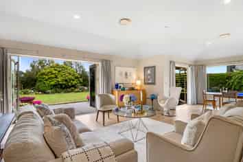 20 Teviotview Place, Amberley