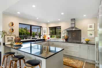 20 Teviotview Place, Amberley