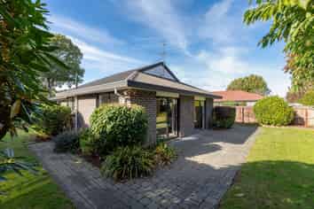 44 Leacroft Street, Bishopdale