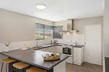 44 Leacroft Street, Bishopdale