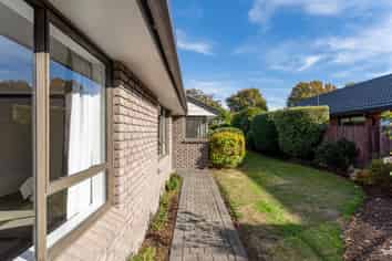 44 Leacroft Street, Bishopdale