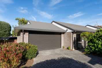 44 Leacroft Street, Bishopdale