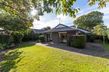 44 Leacroft Street, Bishopdale