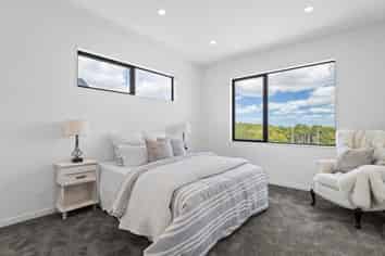 7  Kapowai Way, Warkworth