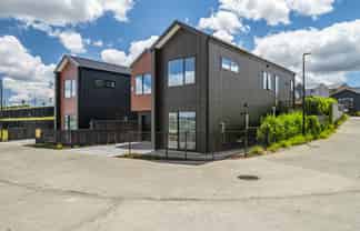 7  Kapowai Way, Warkworth