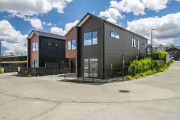 7  Kapowai Way, Warkworth