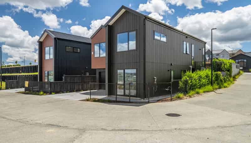 7  Kapowai Way, Warkworth