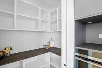 7  Kapowai Way, Warkworth