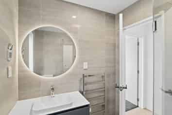 7  Kapowai Way, Warkworth