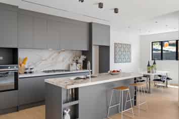 7  Kapowai Way, Warkworth