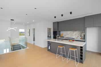 7  Kapowai Way, Warkworth