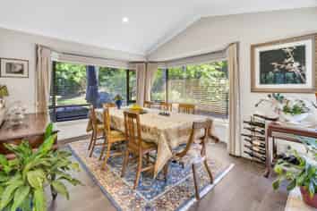 80 Koutunui Road, Athenree