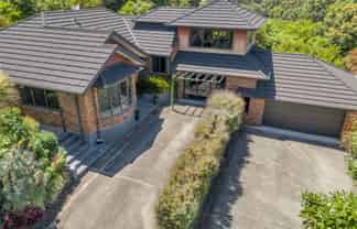 80 Koutunui Road, Athenree