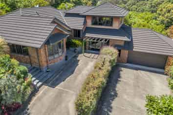 80 Koutunui Road, Athenree