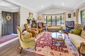 80 Koutunui Road, Athenree