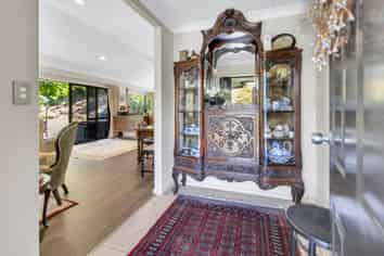 80 Koutunui Road, Athenree