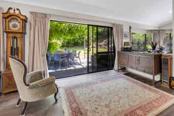 80 Koutunui Road, Athenree