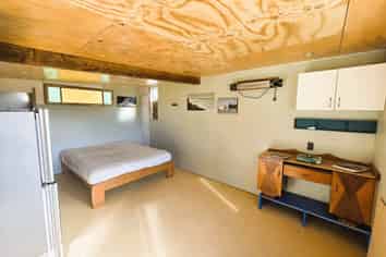 11 Poseidon Way, Ahipara