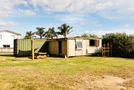 11 Poseidon Way, Ahipara, Far North, Northland