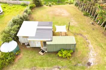 11 Poseidon Way, Ahipara