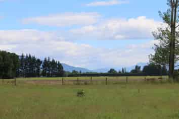 584B Orari Station Road, Geraldine