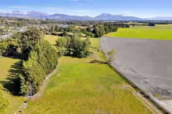 584B Orari Station Road, Geraldine