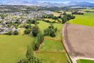 584B Orari Station Road, Geraldine, Timaru, Canterbury