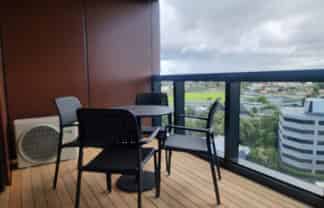 1011/20 Park Avenue, Ellerslie