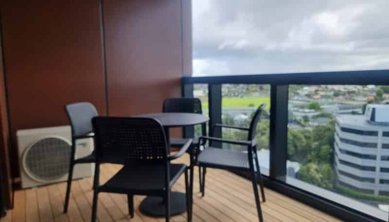 1011/20 Park Avenue, Ellerslie