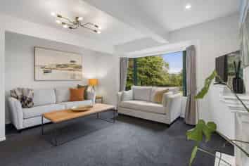 387 Wright Road, Aongatete