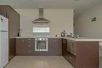 75/84-86 Albert St (Marina Park), Whitianga