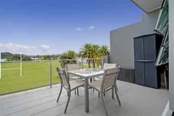 75/84-86 Albert St (Marina Park), Whitianga